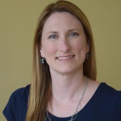 NOAAFish_NEFSC's tweet photo. Excited to have recent @UofSC_CAS PhD Michelle Passerotti (@shellspc) aboard, working on #NEFSCSharkScience! One of the big roles she’ll be taking on will be chief scientist for our coastal shark survey: https://t.co/dp4lmWB7r2. #SharkWeek #SharkWeekNOAA #UofSC https://t.co/5Hgw7L4wUD