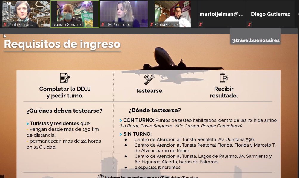 Roberto Klopsch tweet media
