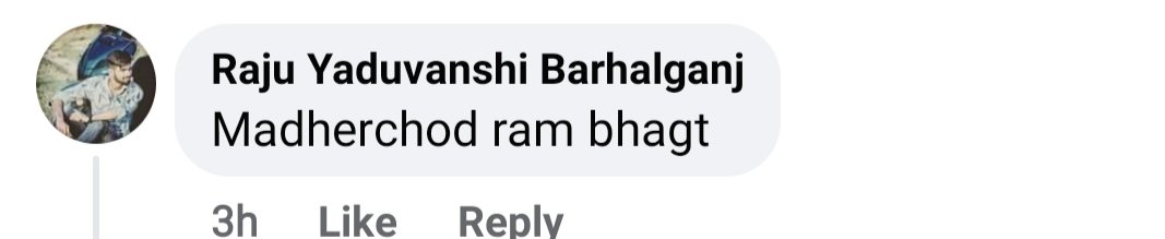 ग्रेट महाराणा प्रताप tweet media