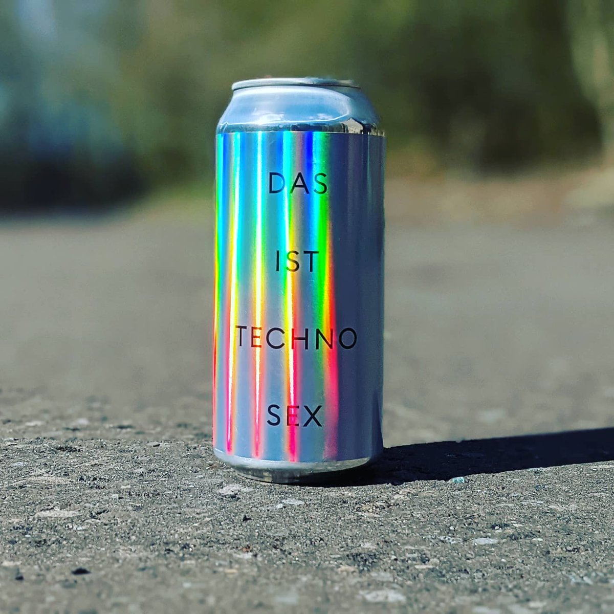 Dameck at Dunns (@dameckatdunns) on Twitter photo A fresh drop just in of <a href="/UpFrontBrewing/">Up Front Brewing</a> includes the latest batch of their Gose favourite DAS IST TECHNO SEX.
Nab some before it disappears - there's some new lower pricing too!
79577 | 24x440ml A fresh drop just in of <a href="/UpFrontBrewing/">Up Front Brewing</a> includes the latest batch of their Gose favourite DAS IST TECHNO SEX.
Nab some before it disappears - there's some new lower pricing too!
79577 | 24x440ml