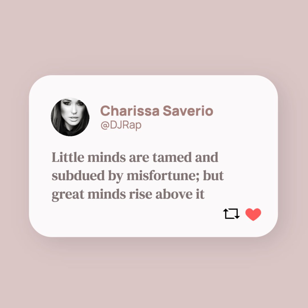 djrap (@djrap) on Twitter photo 