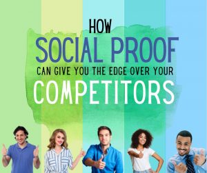 updogstore's tweet photo. How Social Proof Can Give You An Edge Over Your Competitors - https://t.co/kQePLApn28 https://t.co/Rq1lXN0etG