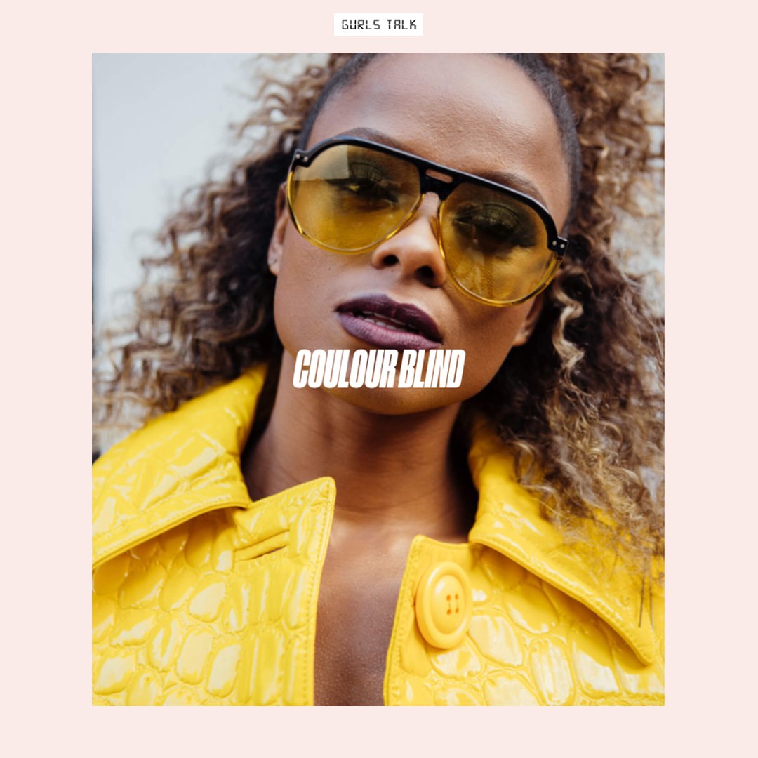 DawBell (@dawbell) on Twitter photo .<a href="/FleurEast/">FLEUR EAST</a> has shared her poem ‘Colour Blind’ with <a href="/AdwoaAboah_/">adwoaaboah!</a> <a href="/gurlstalk/">Gurls Talk</a> 📝
Read the poem below ⤵️
gurlstalk.com/gurls/article/… .<a href="/FleurEast/">FLEUR EAST</a> has shared her poem ‘Colour Blind’ with <a href="/AdwoaAboah_/">adwoaaboah!</a> <a href="/gurlstalk/">Gurls Talk</a> 📝
Read the poem below ⤵️
gurlstalk.com/gurls/article/…