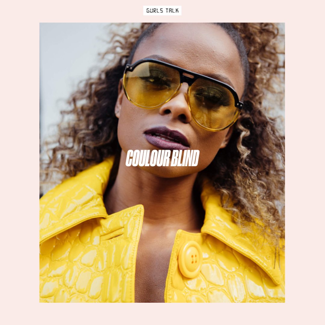 .@FleurEast has shared her poem ‘Colour Blind’ with @AdwoaAboah_ @gurlstalk 📝 Read the poem below ⤵️ gurlstalk.com/gurls/article/…