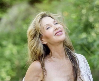 This posts hits below the belt!  Come try my PPV on my #free #of #bikinimom #FanPage #FlashingGirl #LinkInBio<a href="/tag/linkinbio"class="tags"><span>#linkinbio</span></a><a href="/tag/free"class="tags"><span>#free</span></a><a href="/tag/of"class="tags"><span>#of</span></a><a href="/tag/pantiesforsale"class="tags"><span>#pantiesforsale</span></a><a href="/tag/fanpage"class="tags"><span>#fanpage</span></a>