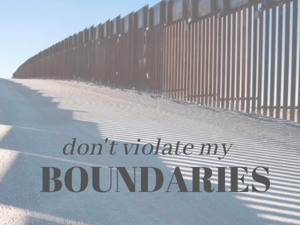lornamft's tweet photo. Lorna Hecht MFT Summer Newsletter: Allergic to Boundaries - https://t.co/eMQZ8EfcLo https://t.co/OPJkrGWtjc
