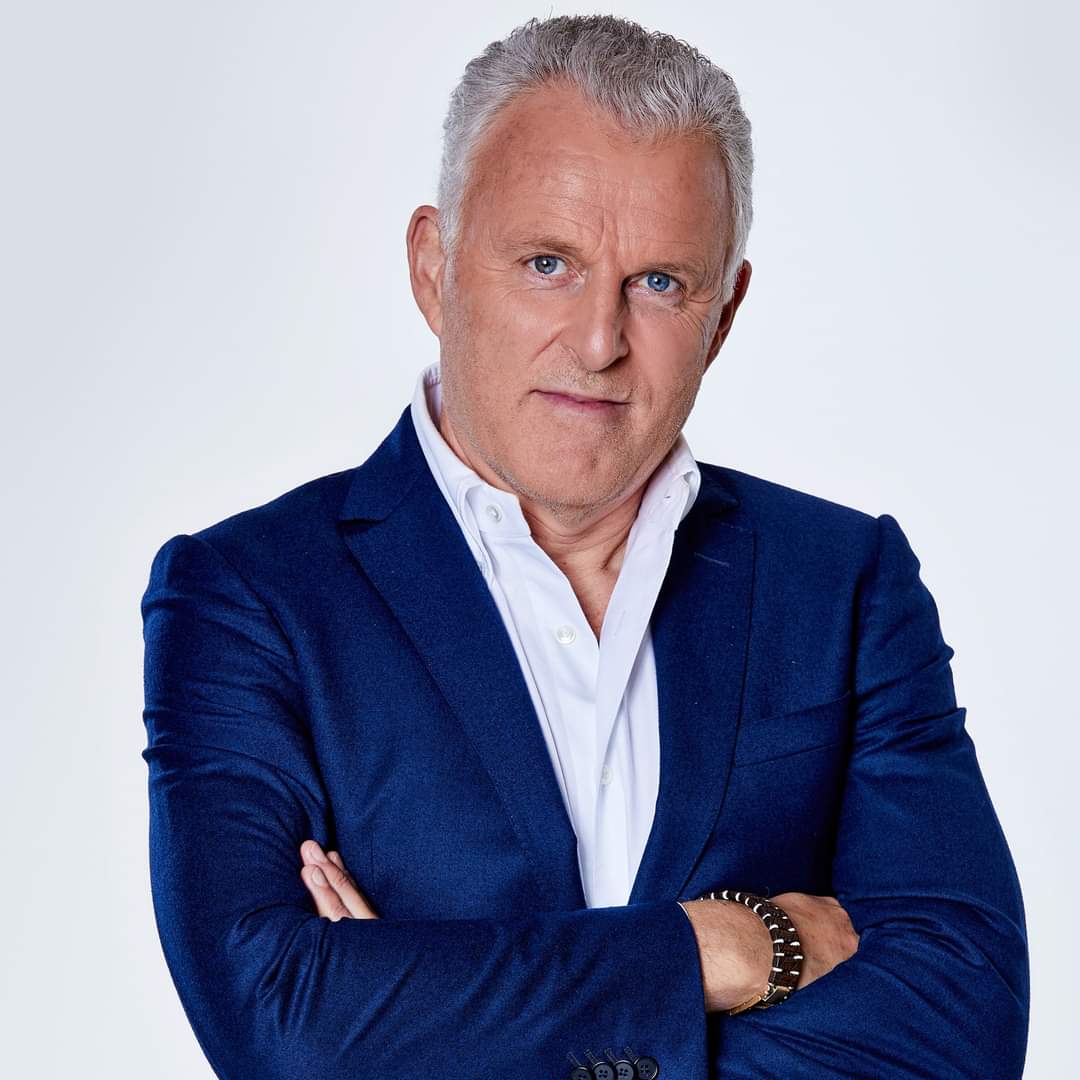 Melding moord Leliestraat Kaatsheuvel