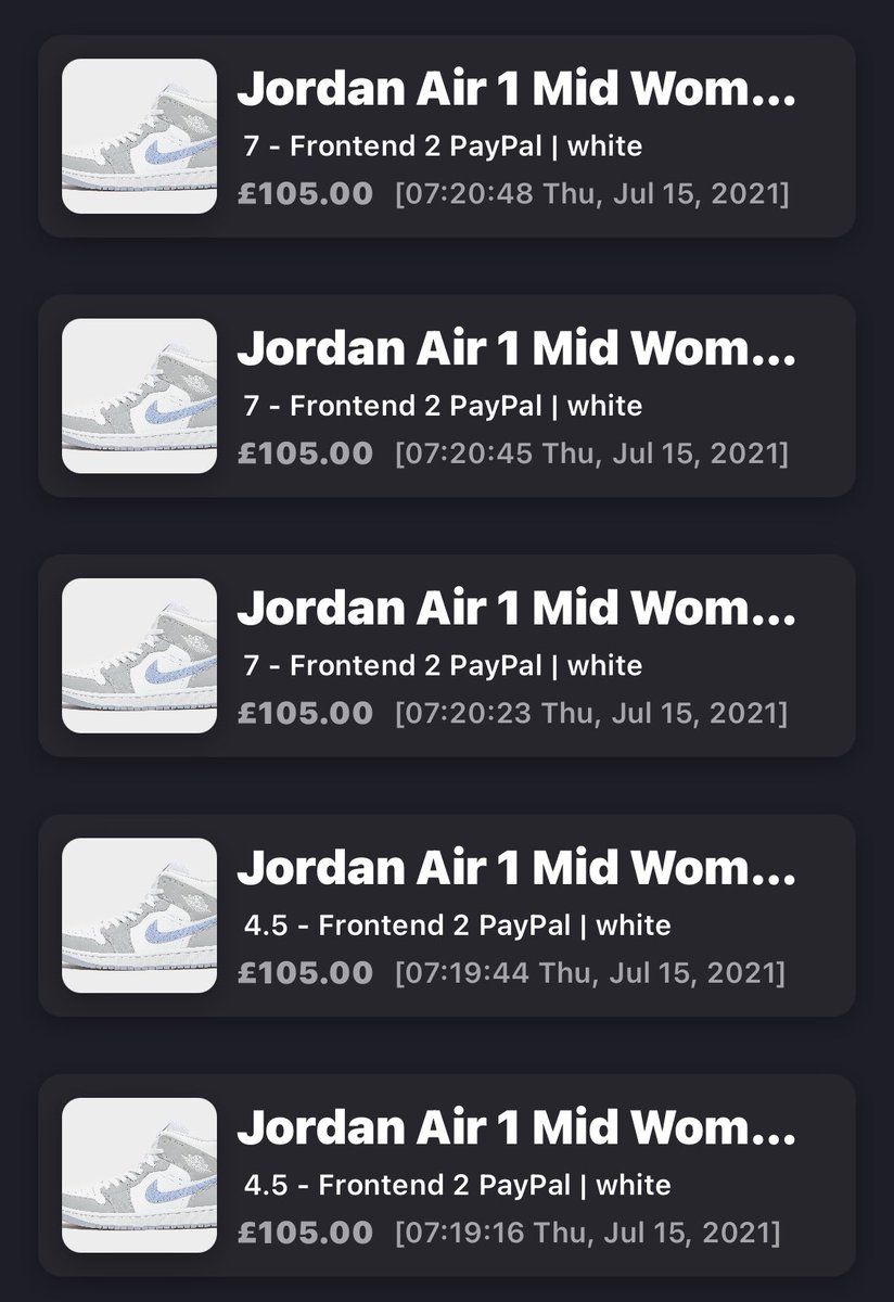 Another successful mesh morning with the <a href="/polar_cop/">Polar Cop</a> fam.
<a href="/success_polar/">Polar Cop Success</a> 
<a href="/GrassProxies/">Grass Proxies</a>