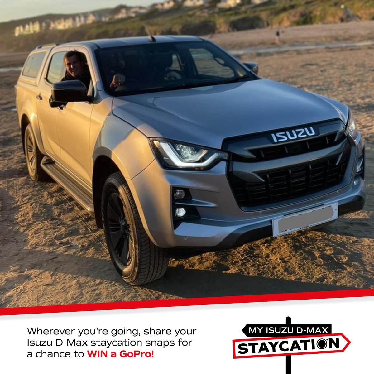 Download Isuzu Isuzuuk Twitter