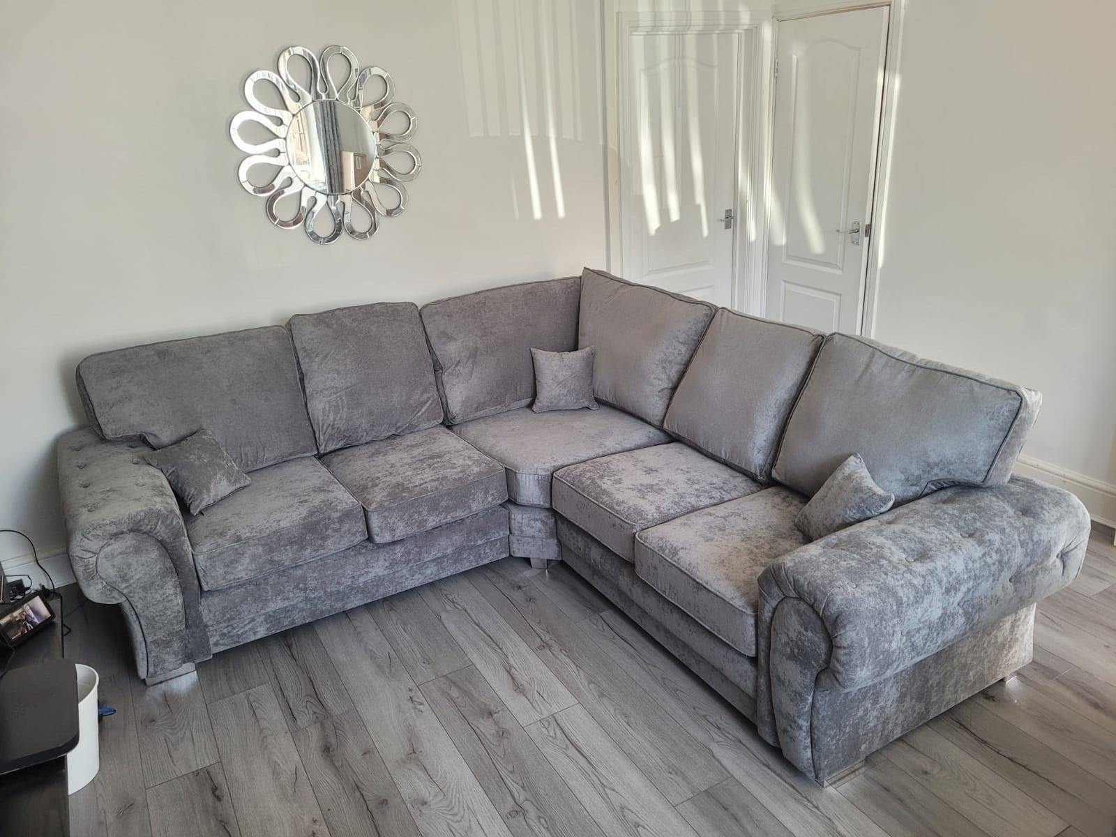 rijk analyseren Plunderen FurnitureInstore 🛋️ on Twitter: "An unbeatable design, our Verona corners are top quality and one of our best sellers this year🔥 Available in a range of sizes and designs👌 🏷️ Verona high rijk analyseren Plunderen FurnitureInstore 🛋️ on Twitter: "An unbeatable design, our Verona corners are top quality and one of our best sellers this year🔥 Available in a range of sizes and designs👌 🏷️ Verona high
