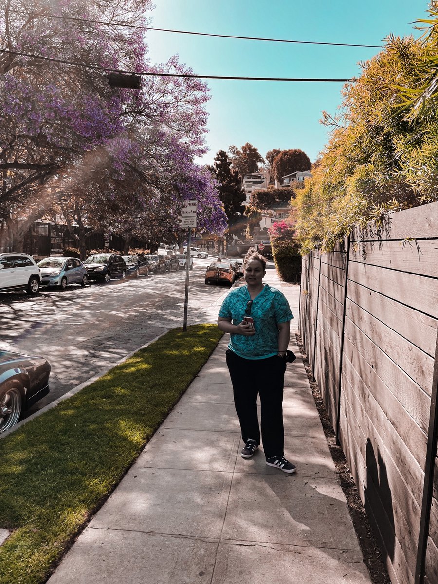 Jay Victoria tweet media