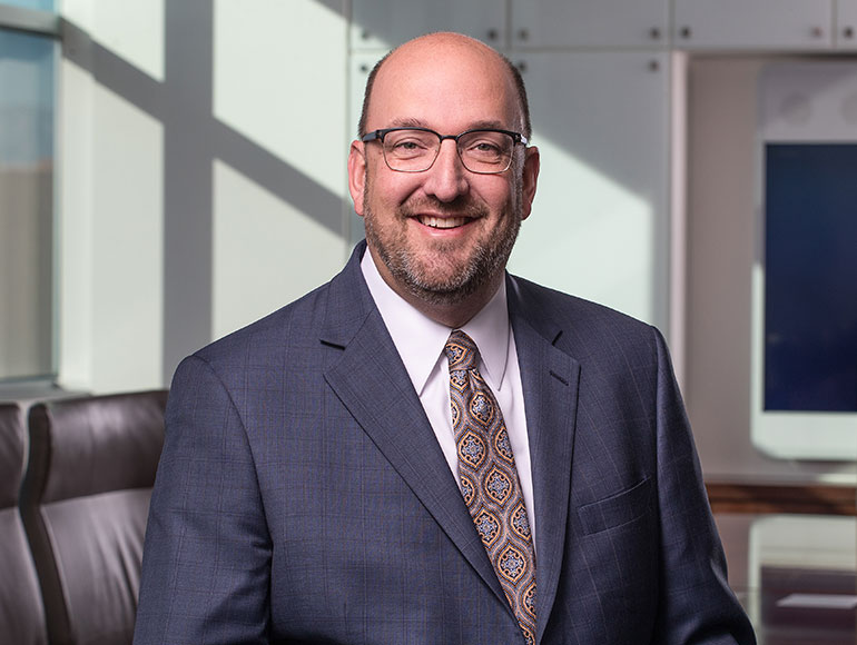 We are proud to announce our newest Board of Directors. Led by new board chair, Patrick Reilly (<a href="/LVBusinessLaw/">Patrick Reilly</a>) from <a href="/BrownsteinHyatt/">Brownstein</a> this group of diverse industry leaders will continue to advocate for creating a thriving business environment in #DTLV. bit.ly/3wKyMRk