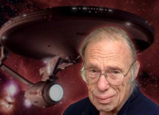 Robert sheckley. Шекли хождение джоэниса. Robert sheckley. Robert sheckley. Robert sheckley.