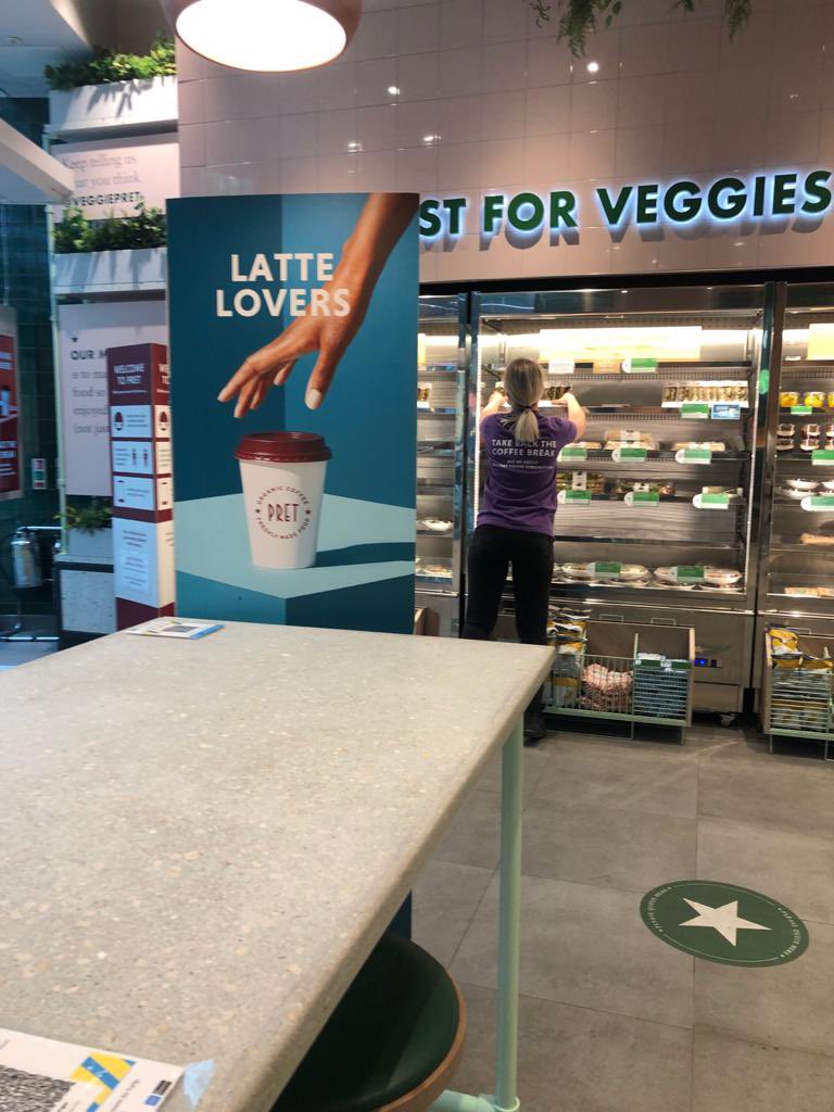 Lena Federico tweet media