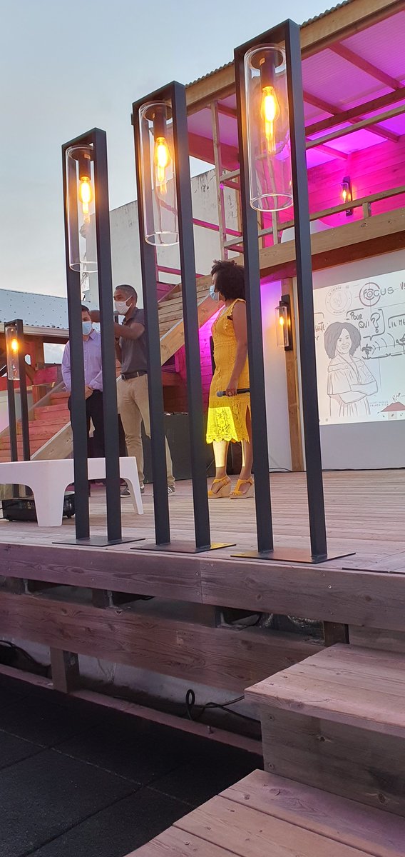 Contact-Entreprises tweet media