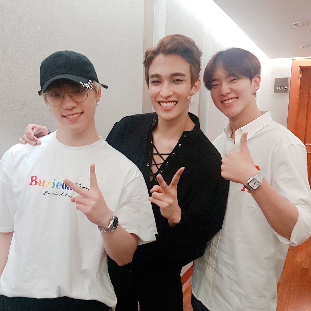 <a href="/dinohour/">dino hour</a>  <a href="/hourlykwon/">hourly hoshi</a> 

#DOKYEOM #SEVENTEEN #도겸 #세븐틴 <a href="/pledis_17/">세븐틴(SEVENTEEN)</a>