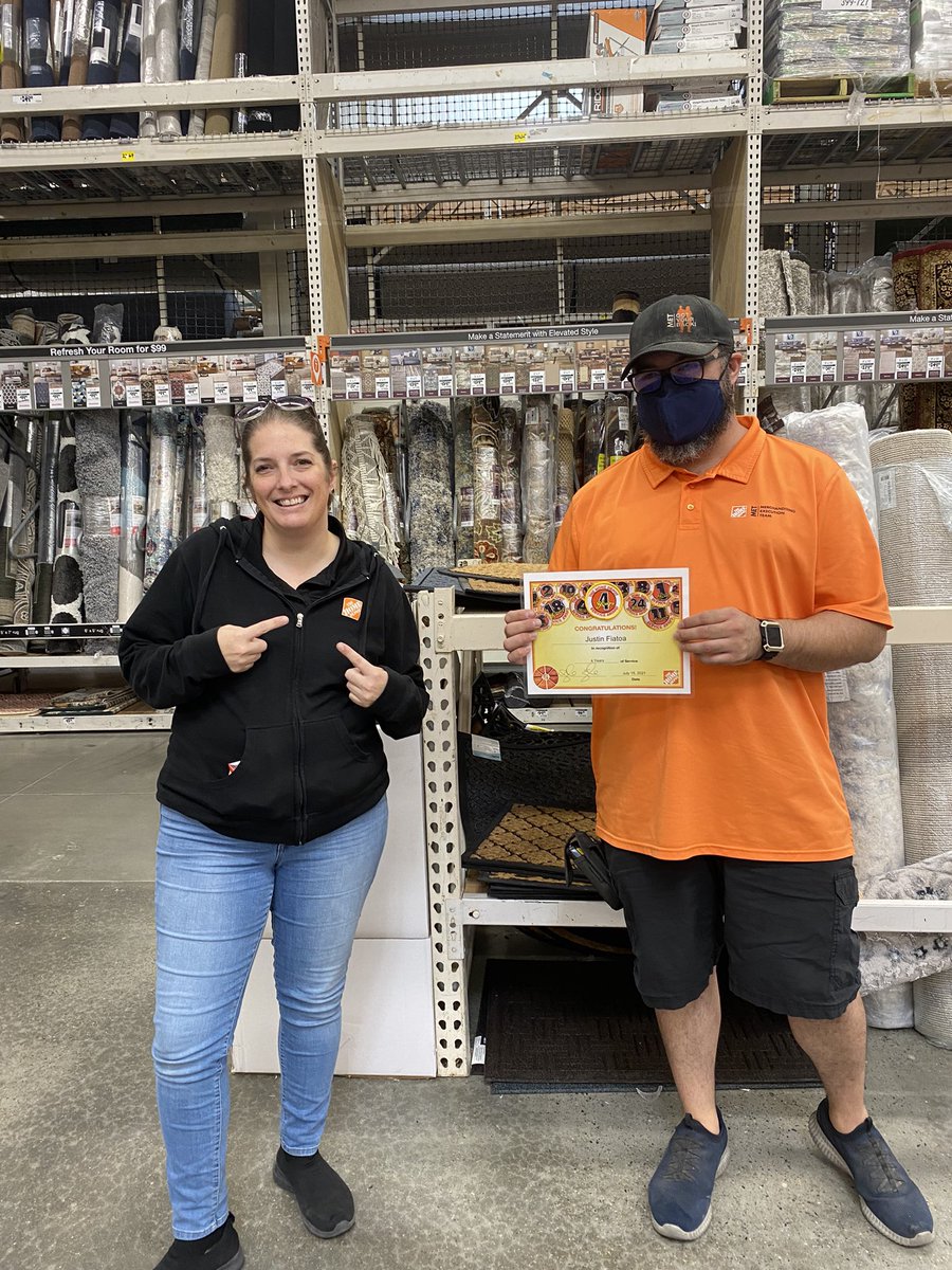 MADTOWN MADERA tweet media