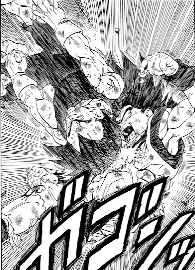 Laura RP on Twitter: Laura RP on Twitter: