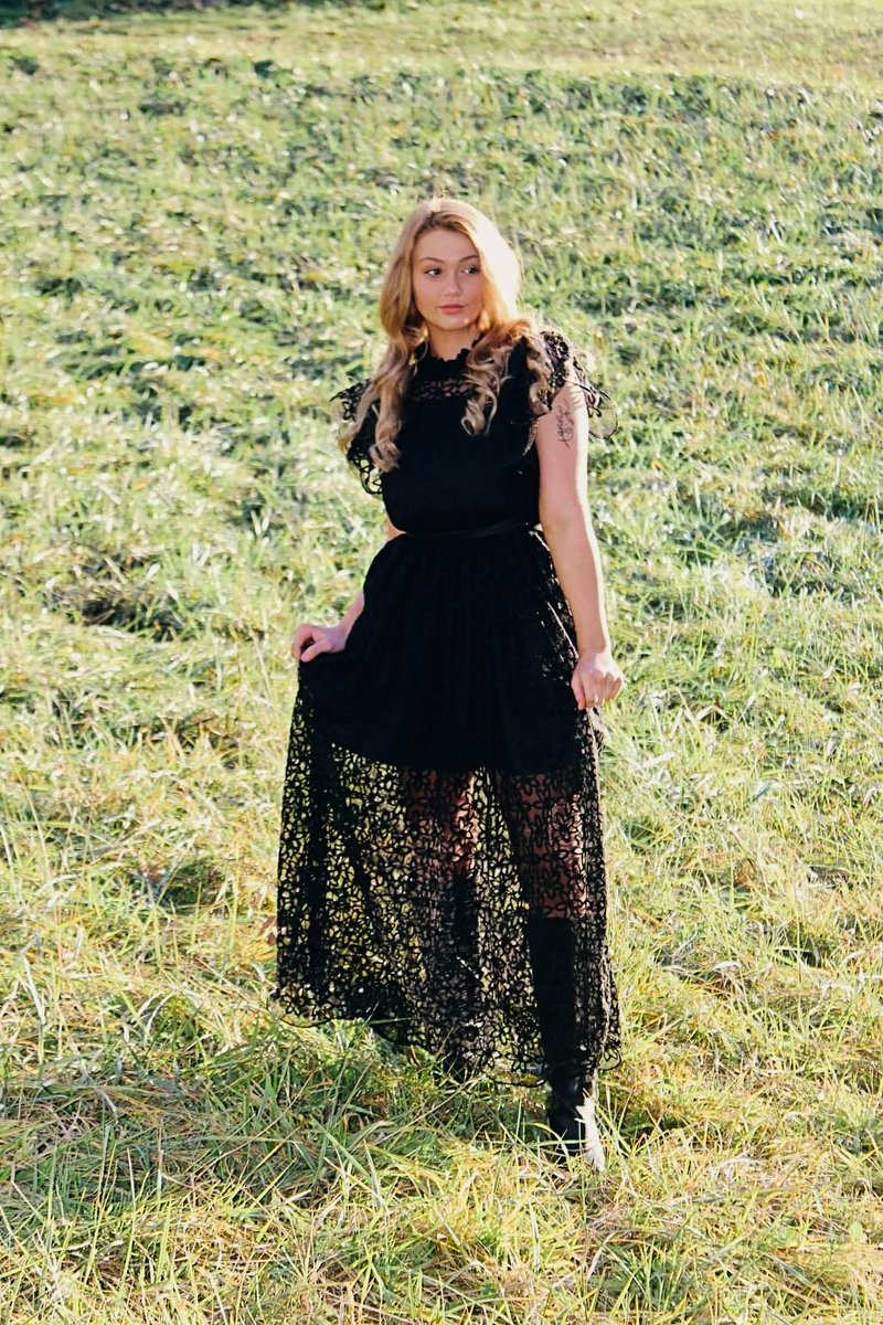 shaistasstore's tweet photo. Super cute and flowy, perfect for any occasion. Dress it up with boots!👢

#outfit #fashion #style #outfitoftheday #love #shopping #look #fashionblogger #dress #model #Fashionista #photooftheday #beautiful #beauty #girl #streetstyle #fashionstyle #stylish #photography #summer https://t.co/69sCi1VeR6