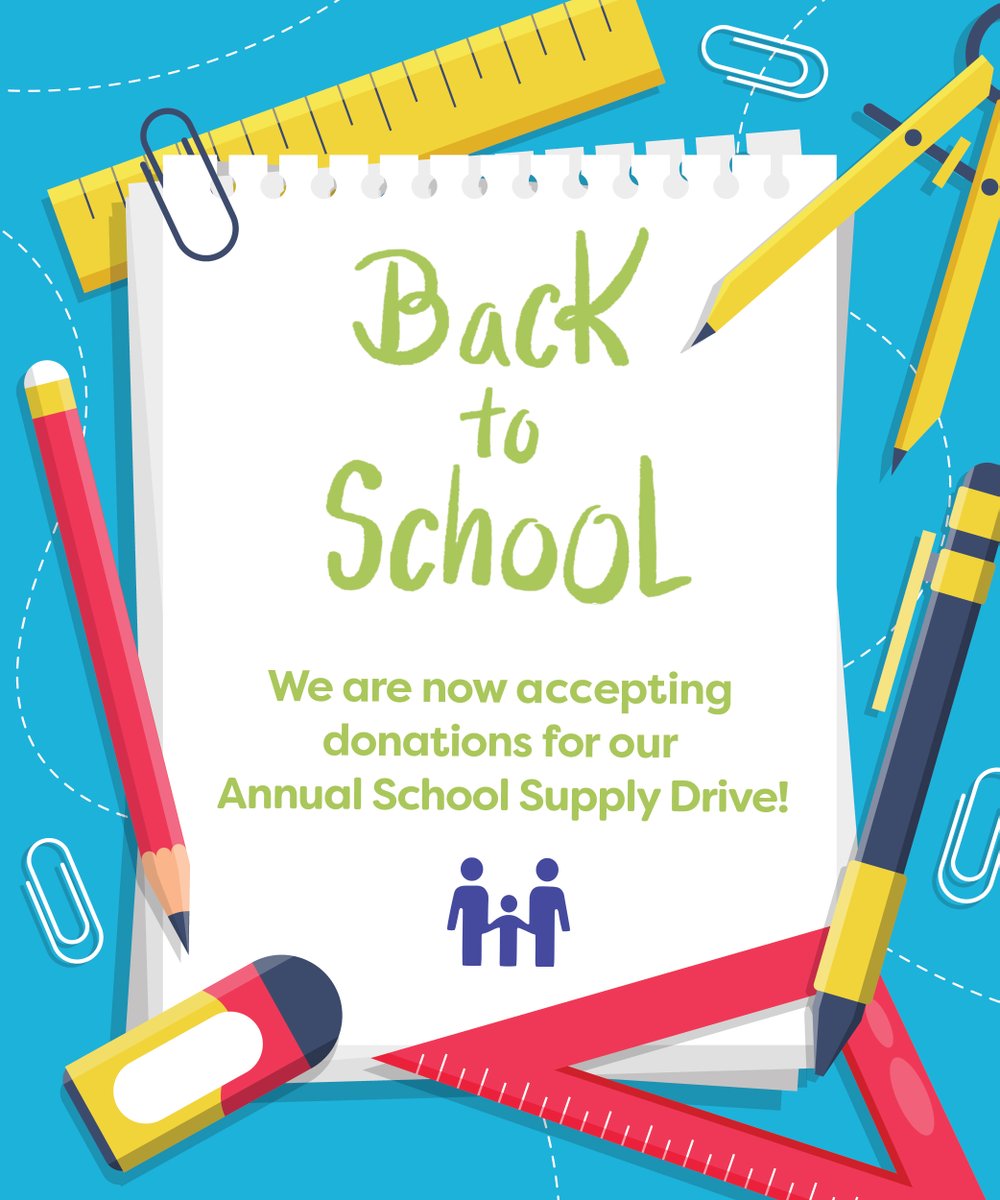 Child Link tweet media