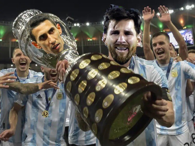 Messi с кубком. Лионель месси сборная аргентины кубок америки. Лионель месси с кубком чм. Месси аргентина 2021 кубок. Месси выиграл кубок.