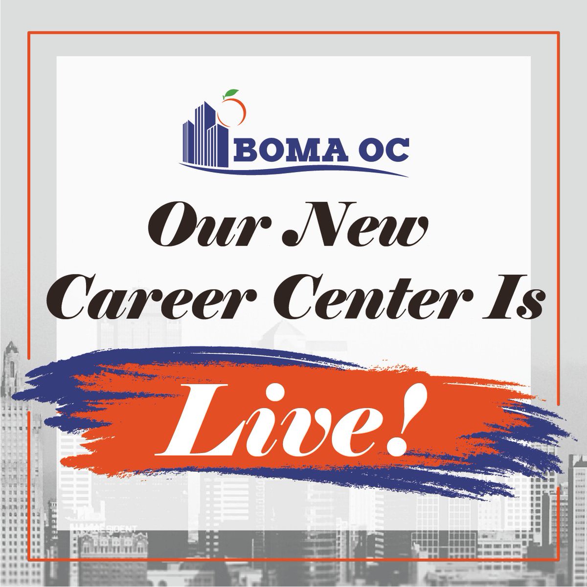 boma-orange-county-bomaoc-x