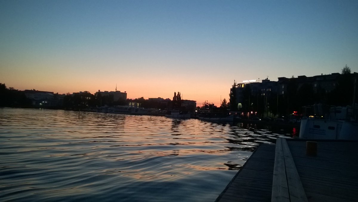 helichristine's tweet photo. #Savonlinna #loma - Kuumaa ja kaunista. #Retretti #Savo 😓🌞 +32 tänään. https://t.co/gCX10d2jcf
