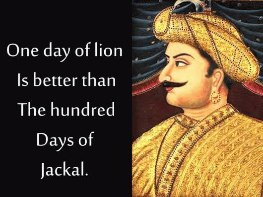 Ali Mizan Zaidi (@Zaidimizan) / Twitter