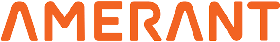 Zimmerman is proud to announce our partnership with <a href="/AmerantBank/">Amerant Bank</a>! We look forward to supporting them in a range of services as their marketing partner of record. Learn more about the partnership here: stockhouse.com/news/press-rel…