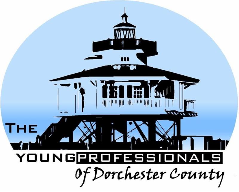 DorChamberComm's tweet image. July 29th - Young Professionals of Dorchester County Meeting conta.cc/3ijmZ7A