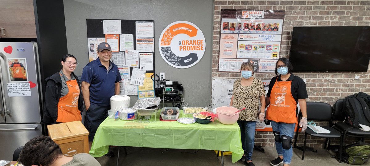 Molly Torgerson tweet media