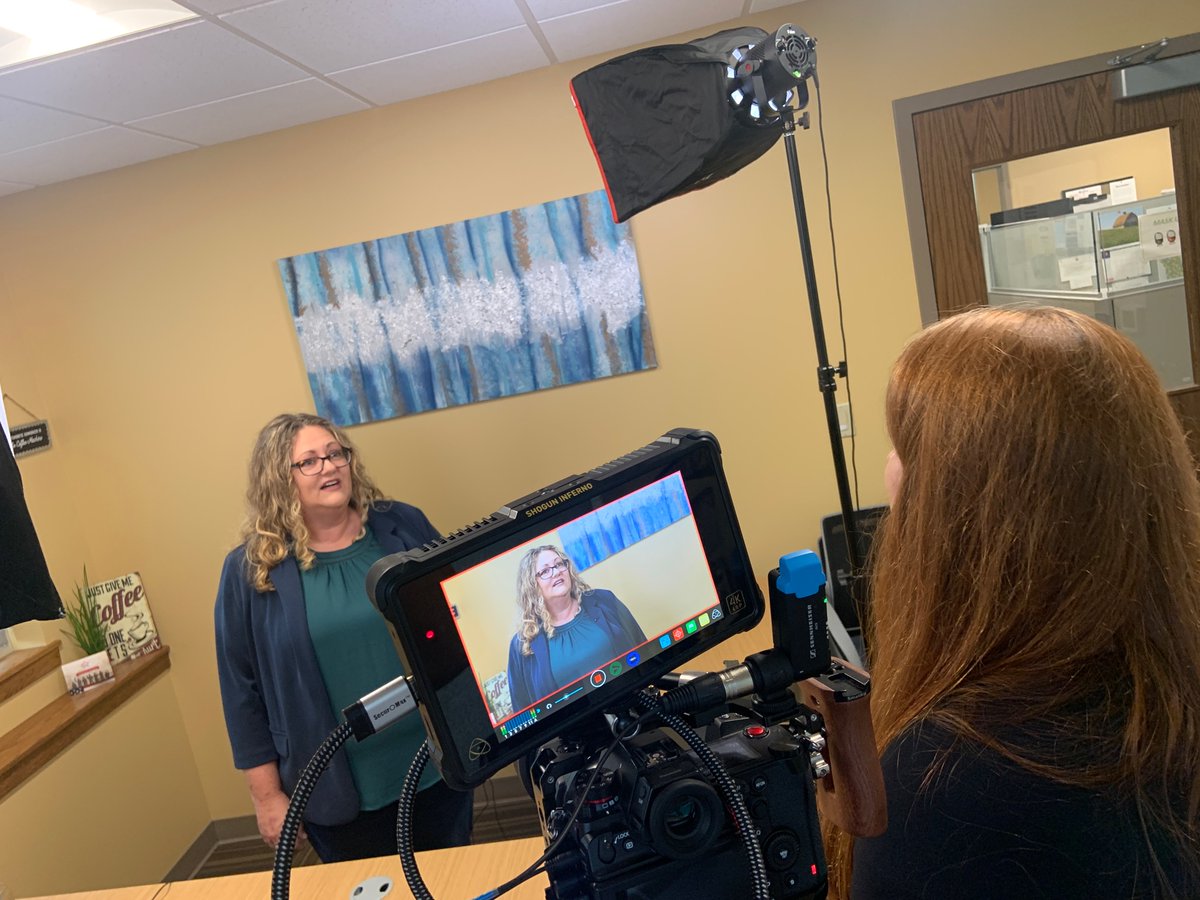 Cosmic Sauce tweet media