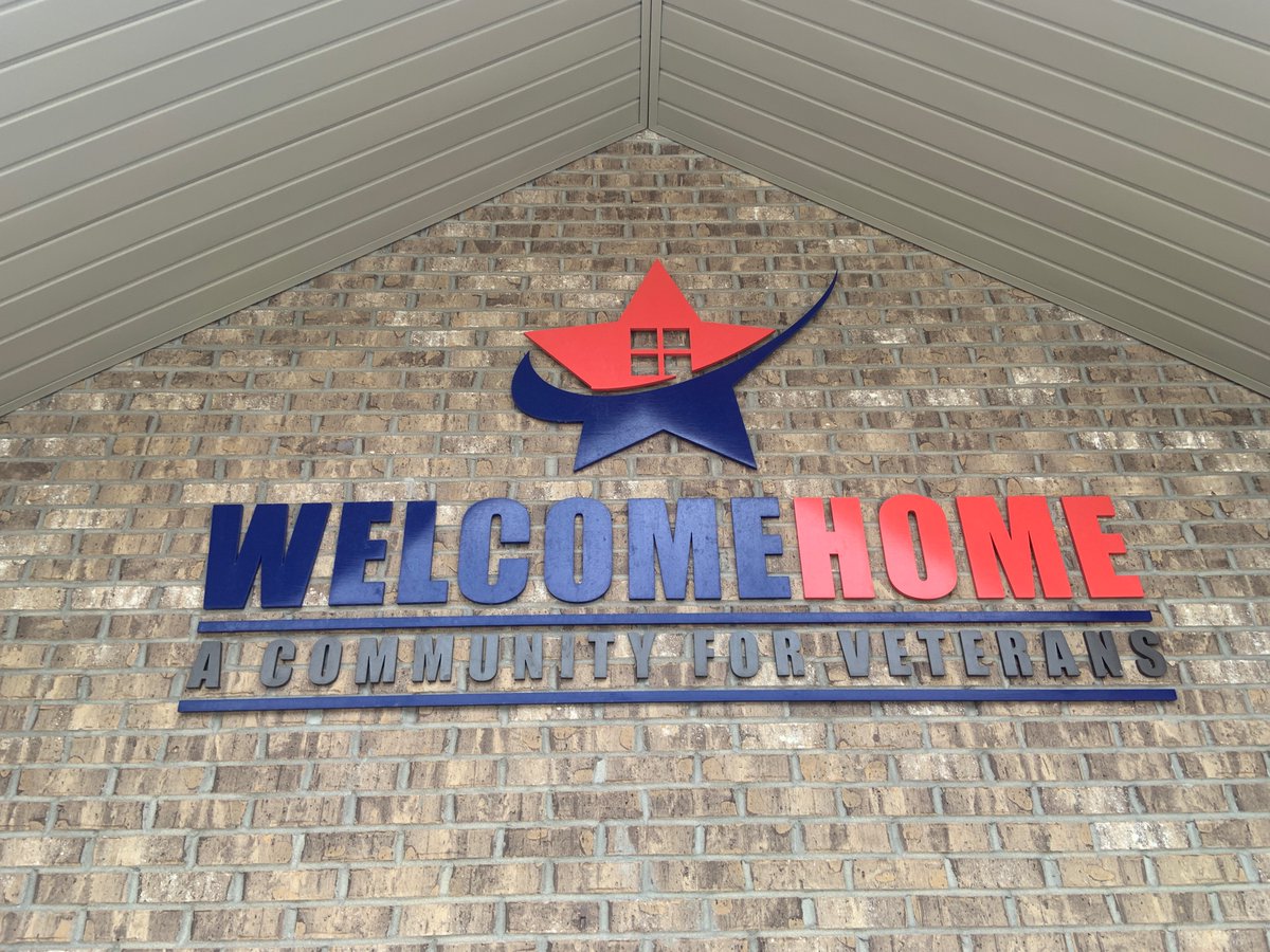 Cosmic Sauce tweet media