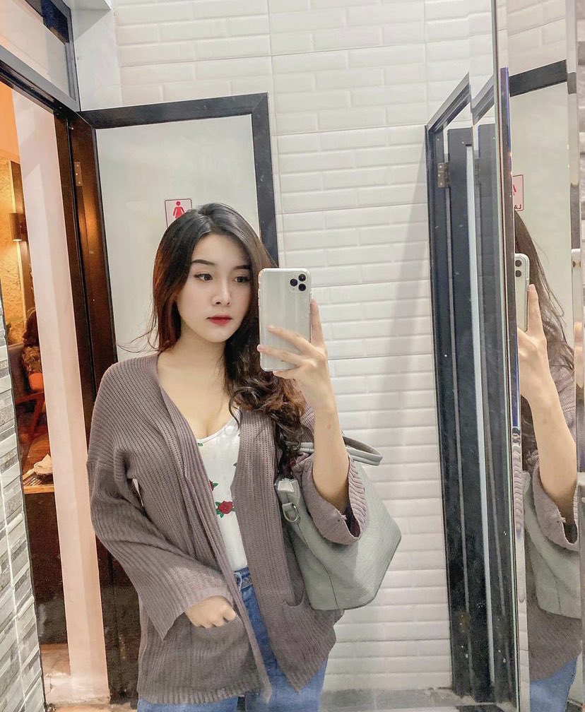 BebAvail's tweet photo. Masi ready Nih Yuk enakin syg
wa:082116290067
#mojokerto
#mojokertobo
#bomojokertocod
#mojokertobirahi
#mojokertocod
#mojokertobasah
#bomojokerto
#mojokertonakal
#openmojokerto
#availmojokerto 
#bisyarmojokerto
#morningseks 
#vcsberbayar #vcsbugil #vcstrusted #vcscolmek #vcscroot https://t.co/vOihbxf3jn
