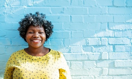 California_HCD's tweet image. [LINK] HCD is hiring! We are a growing department – come &amp;amp; grow with us! Join Team HCD and help make a difference in the lives of Californians. Visit bit.ly/HCDJobs to check out HCD jobs &amp;amp; opportunities. #WhereFoundationsBegin #BringingCAHome #CaliforniaJobs #JobSeekers