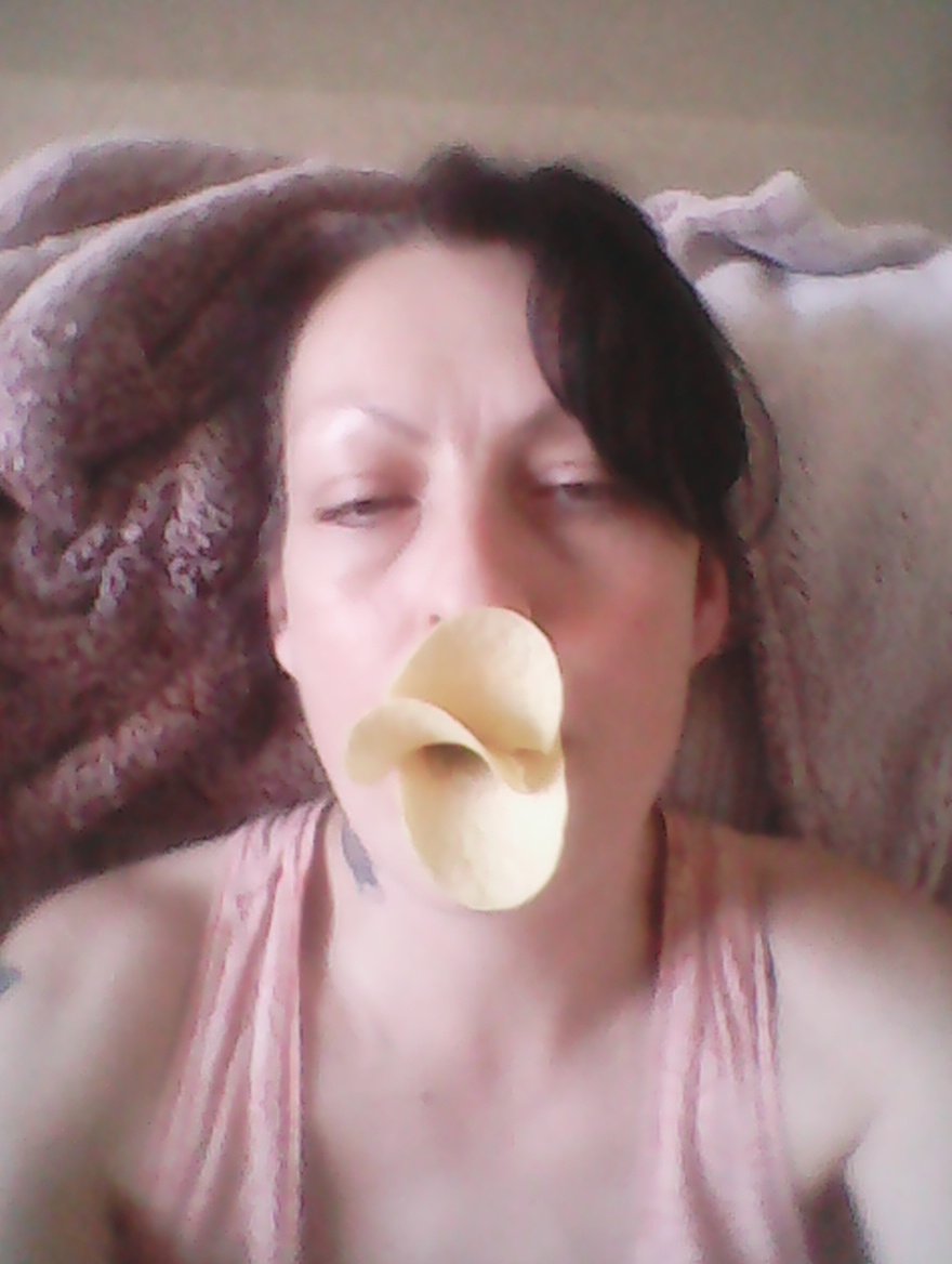 #PringlesStacknShare <a href="/Pringles_UK/">Pringles UK & Ireland</a>