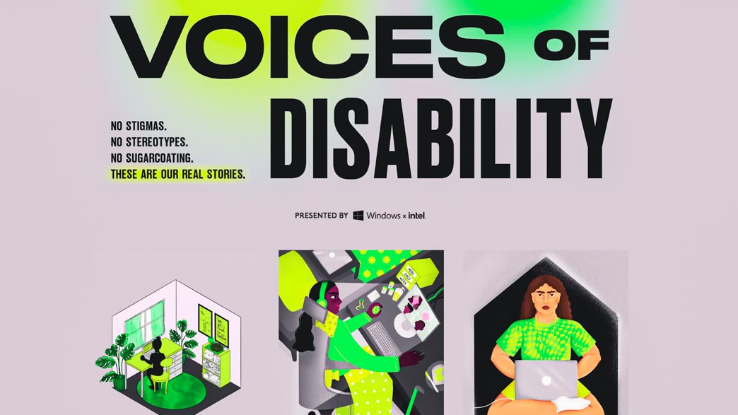 URevolution tweet media