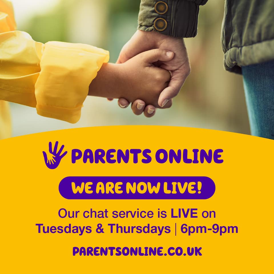 David Grant-Roberts (@grantrobots) on Twitter photo <a href="/TimeToChangeJP/">Mental Health Awareness</a> Hi there, please would you tweet out this important resource to help parents who are struggling at the moment? <a href="/TimeToChangeJP/">Mental Health Awareness</a> Hi there, please would you tweet out this important resource to help parents who are struggling at the moment?