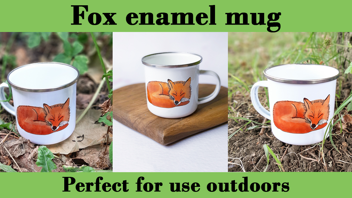 Her Joyful Heart tweet media