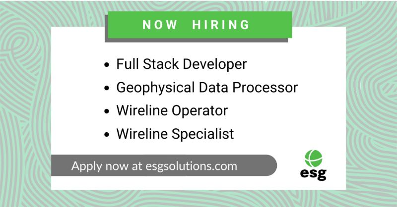 ESG Solutions tweet media