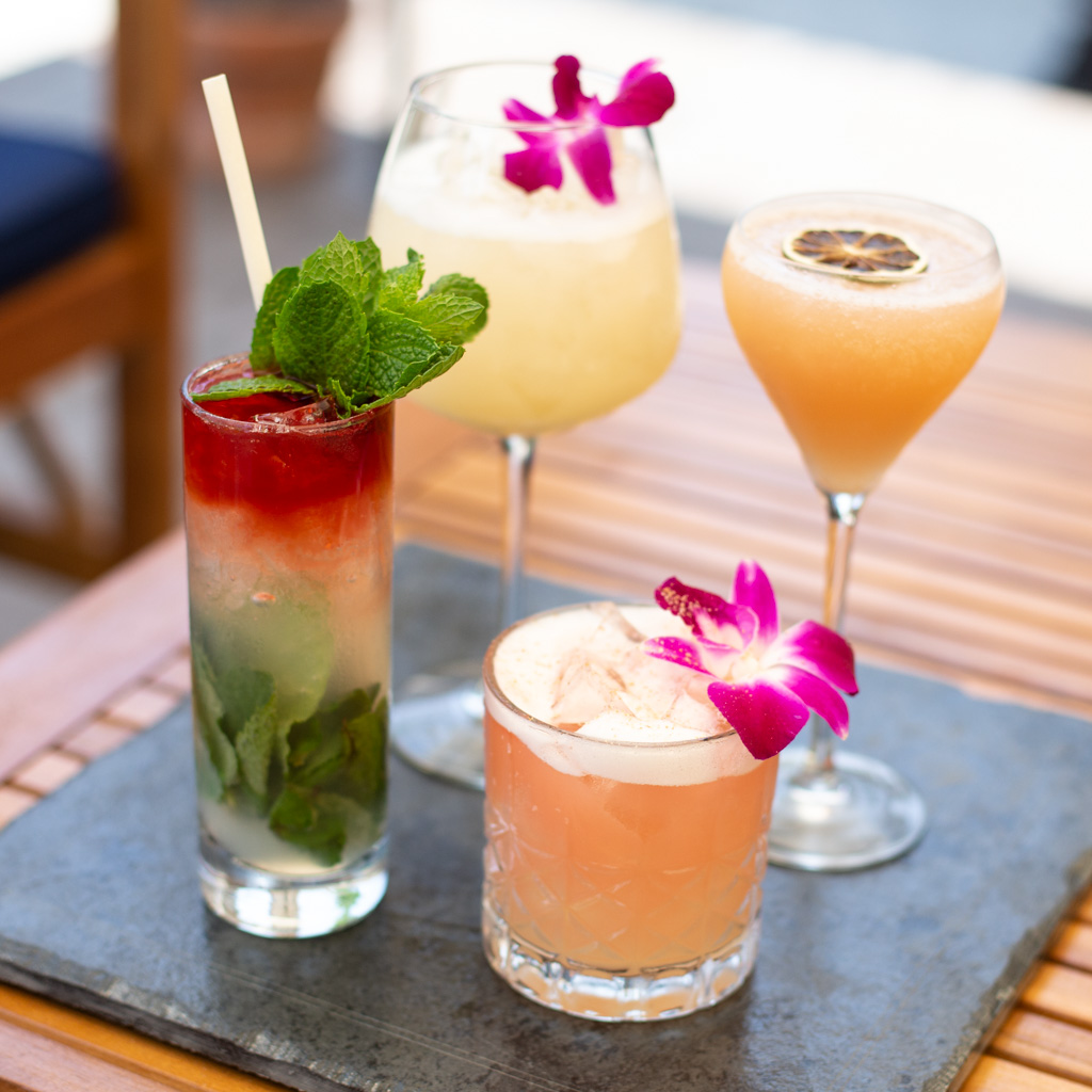 Tiki Thursday, Live Music Saturday &amp; More! - mailchi.mp/96b0fd5a8c03/m…