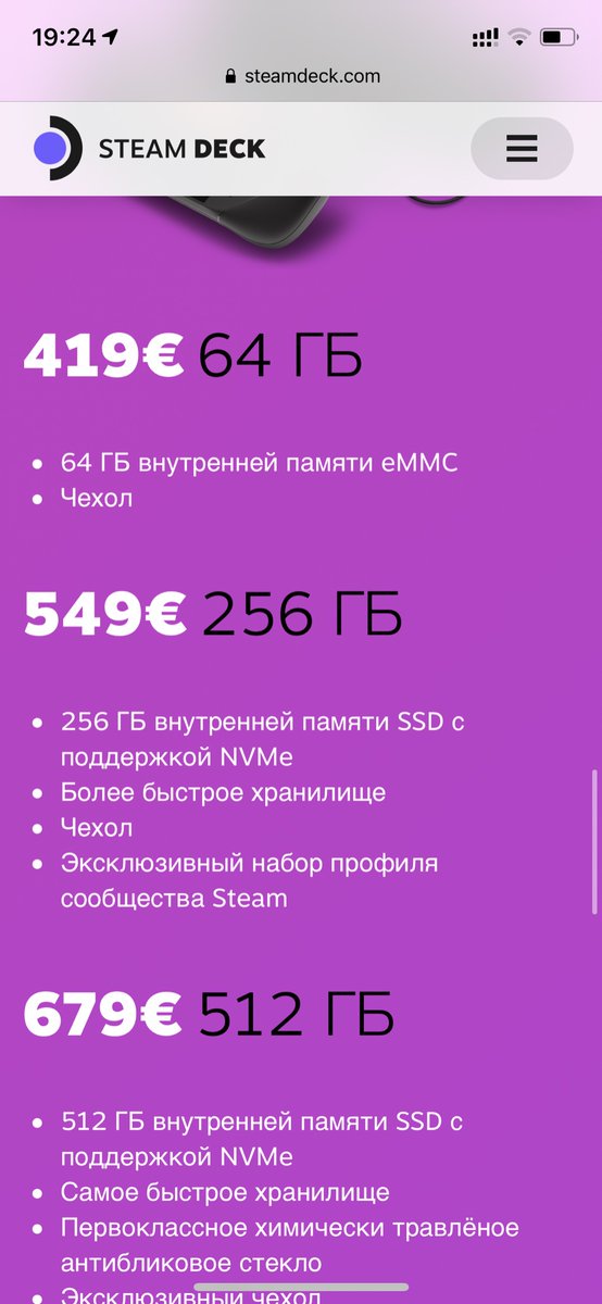 Andrey Arutyunyan tweet media