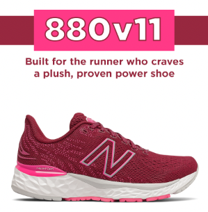 New Balance Overland Park nboverlandpark X
