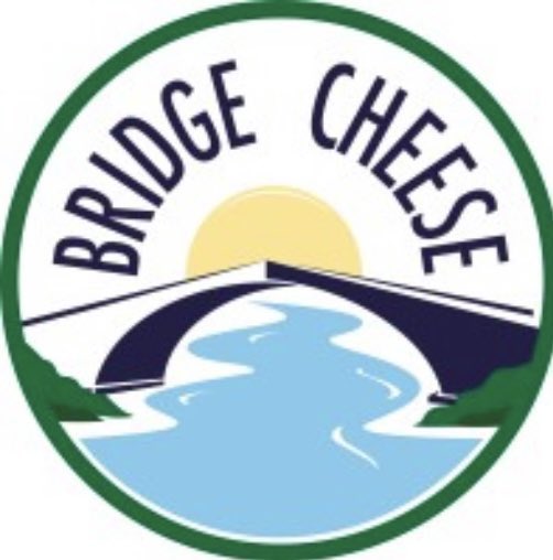 Pls RT #telfordjobs 

We are hiring <a href="/bridge_cheese/">Bridge Cheese</a> 

Just finished uni? <a href="/HarperAdamsUni/">Harper Adams University</a> <a href="/RHC_FoodCentre/">ReaseheathFoodCentre</a> specialise in Food ?

We’re expanding our Technical Team &amp; need a Technical Assistant 

Grate opportunity for a brie-ght enthusiastic graduate 🧀 uk.indeed.com/m/viewjob?jk=a…