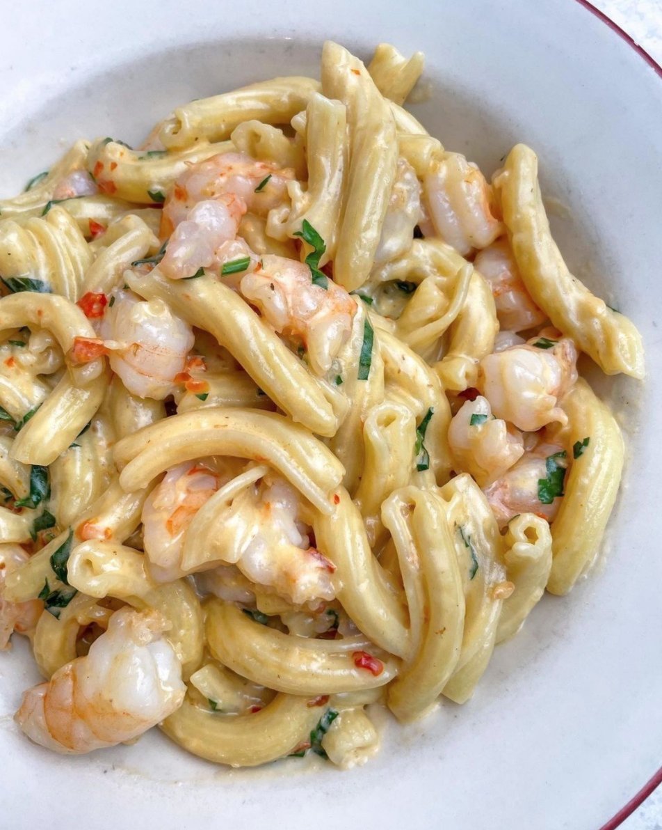 Noteabley tweet media