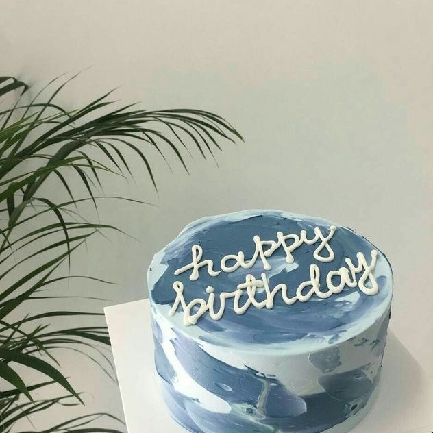 Clnyngm's tweet photo. 형 생일 축하해
Poder acompañarte este día es lo que he deseado desde hace muchos años.

¡Felicidades, oppa! 🙆🏻‍♀️💚
Un año más, un año de muchos que se vendrán en mutua compañía. https://t.co/72cmP9cy8q