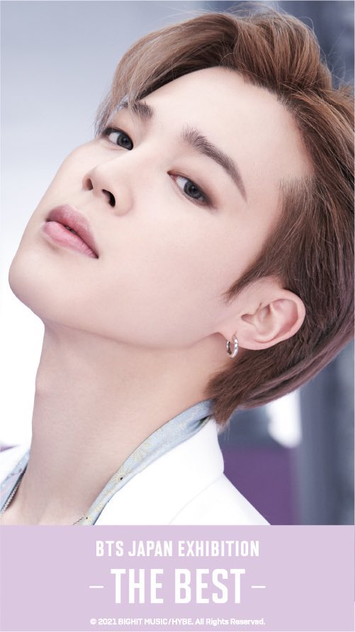 taegiglossd's tweet photo. —>Fotos especiales de las 'Trading Cards' de @BTS_twt!💜

>>[HILO]

#BTS https://t.co/jpjI1Qnjr4