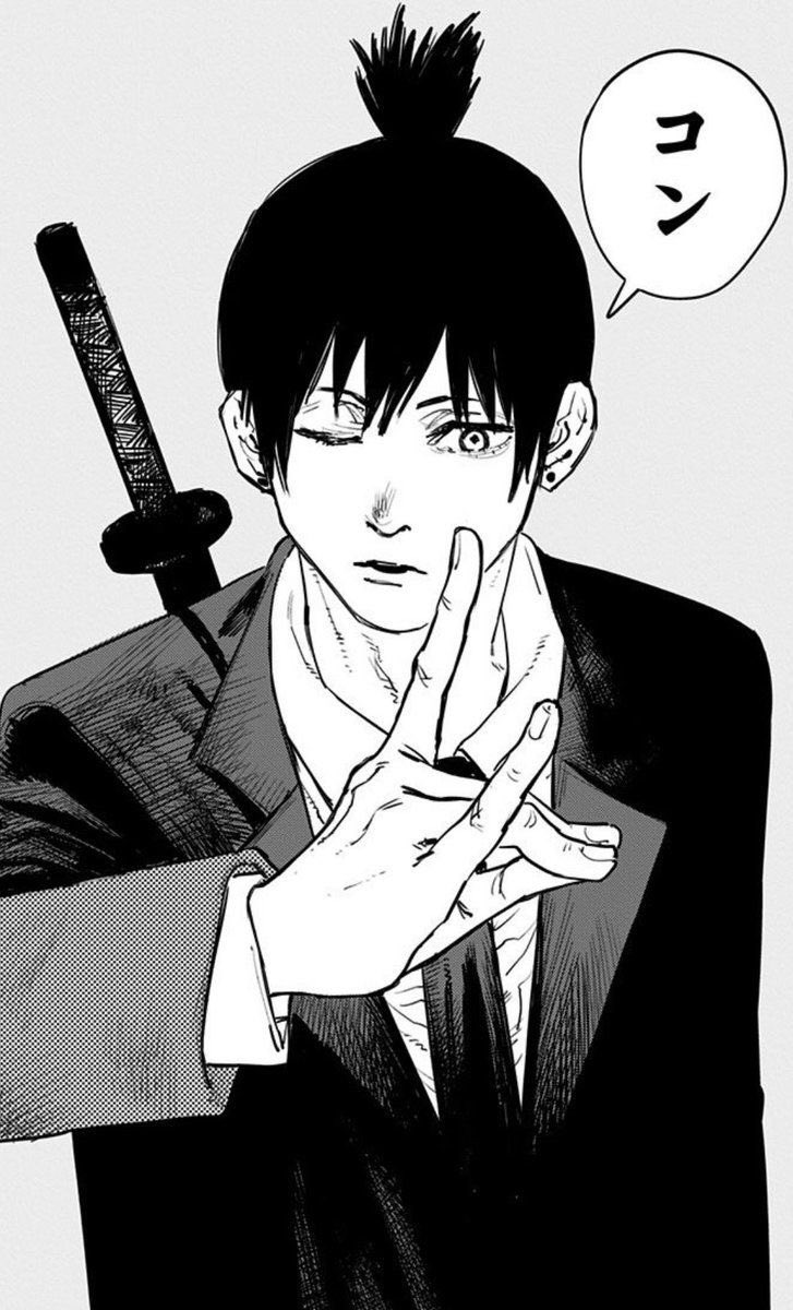 ㅤㅤ
ㅤㅤㅤㅤ血液. 未来は救われホワイトハ 
ㅤㅤㅤㅤㅤㅤ - - - -  ( 𓈃 – 🌫️)   - - - -  
ㅤㅤㅤㅤ❝ 𝑨𝒏𝒅 𝒇𝒊𝒏𝒂𝒍𝒍𝒚, 𝑨𝒌𝒊, 𝒐𝒖𝒓 𝒇𝒂𝒗 𝒄𝒉𝒆𝒇. ❞
ㅤㅤ