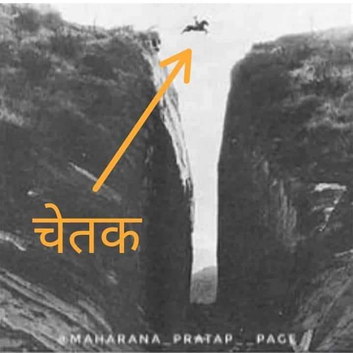 Hindustani Journalist Vimal Mehra tweet media