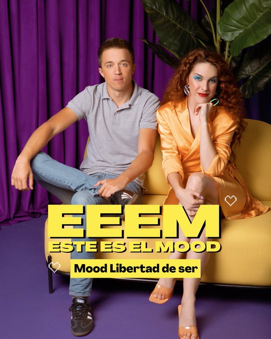 Ya ha salido la entrevista con @ierrejon que tanto ha dado que hablar estos d&iacute;as. Hoy en #EsteEsElMood<a class="tags" target="_blank" title="On Twitter" href="/?out=eyJ0eXAiOiJKV1QiLCJhbGciOiJIUzUxMiJ9.eyJpYXQiOjE3MjA4MjUxNjQsImlzcyI6InR3cG9ybnN0YXJzLmNvbSIsIm5iZiI6MTcyMDgyNTE2NCwiZXhwIjoxNzUyMzYxMTY0LCJyZWRpcmVjdF91cmwiOiJodHRwczovL3R3aXR0ZXIuY29tL2llcnJlam9uIn0.hqdATAFEyTfURsBbMVVFhbs9H1jIT-HmOqqj_TOsloYVHdyL5vA9e8NLBZOofBG0L4VoGQwghkF3qBhZD6-ajw">@ierrejon</a><a href="/tag/esteeselmood"class="tags"><span>#esteeselmood</span></a>